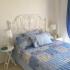 Palm garden apartment, Частный сектор жилья Никити, Греция - ace6e59b-37a2-45d1-95f6-f3b9b079e7ac_MPca6C0iPH_10