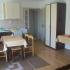 apartmani Pejović, Privatunterkunft im Ort Bečići, Montenegro - 100_6298