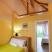 Almond Tree House, private accommodation in city Lefkada, Greece - almond-tree-house-exanthia-lefkada-14