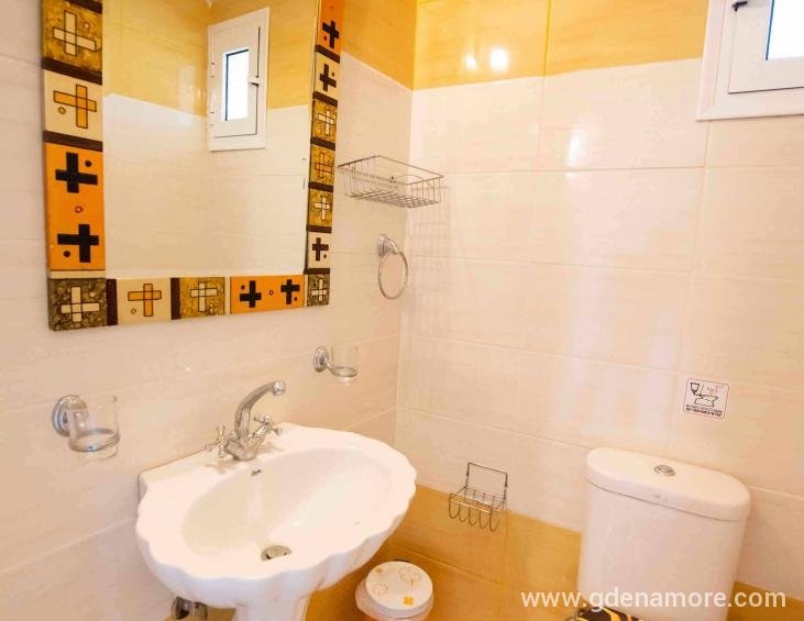 almond-tree-house-exanthia-lefkada-18