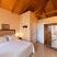 Almond Tree House, private accommodation in city Lefkada, Greece - almond-tree-house-exanthia-lefkada-19