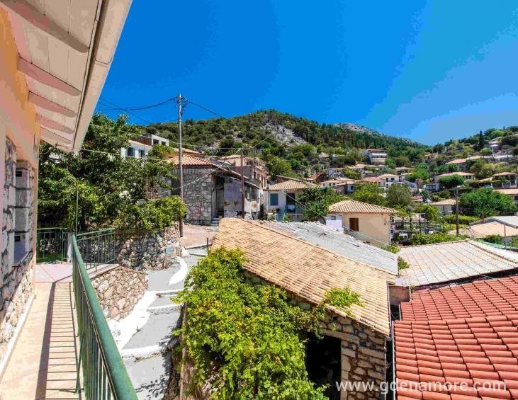 almond-tree-house-exanthia-lefkada-2
