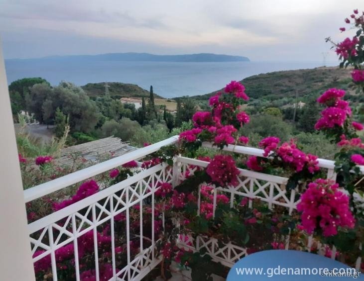 bella-frois-villa-skala-kefalonia-21