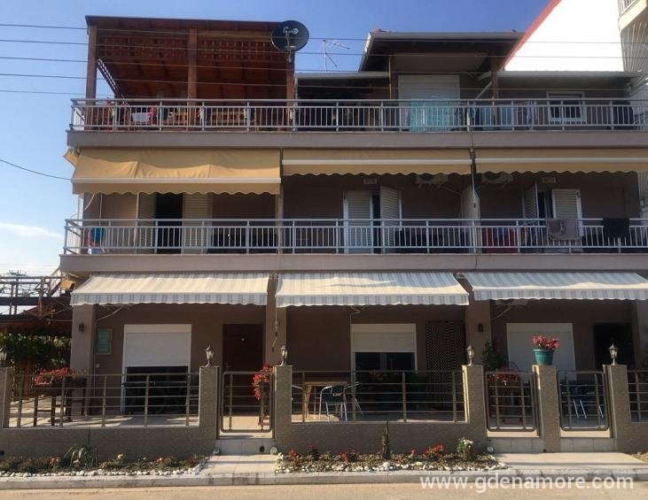 bolero-villa-paralia-katerini-pieria-1-