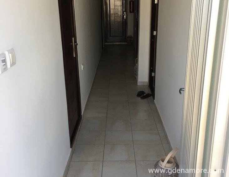bolero-villa-paralia-katerini-pieria-10