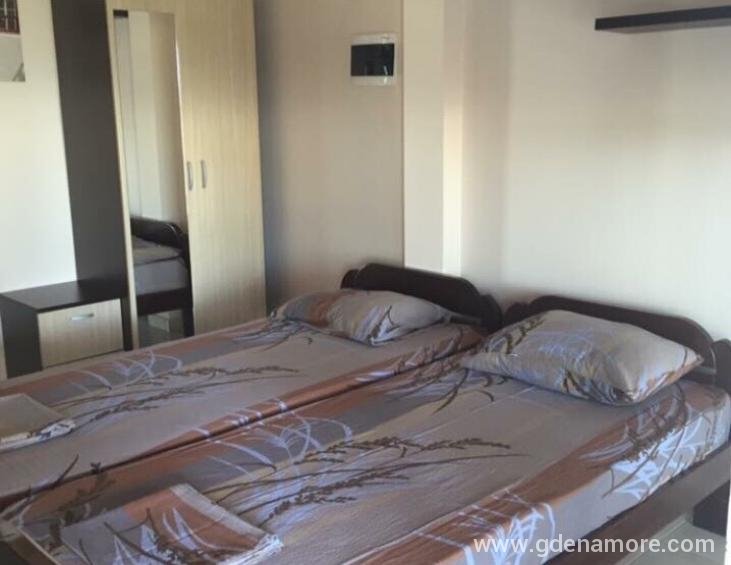 bolero-villa-paralia-katerini-pieria-11