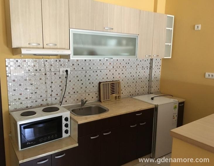 bolero-villa-paralia-katerini-pieria-16