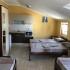Bolero Villa, privatni smeštaj u mestu Paralia Katerini, Grčka - bolero-villa-paralia-katerini-pieria-17-