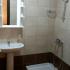 Bolero Villa, privatni smeštaj u mestu Paralia Katerini, Grčka - bolero-villa-paralia-katerini-pieria-20