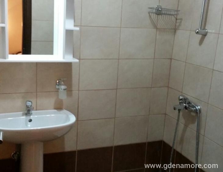 bolero-villa-paralia-katerini-pieria-20