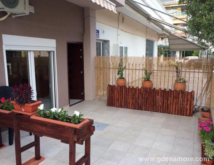 bolero-villa-paralia-katerini-pieria-4