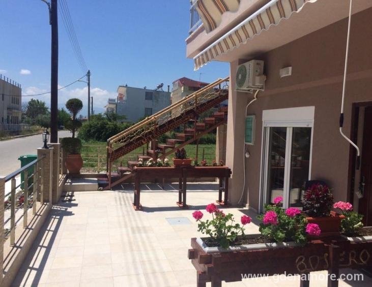 bolero-villa-paralia-katerini-pieria-5