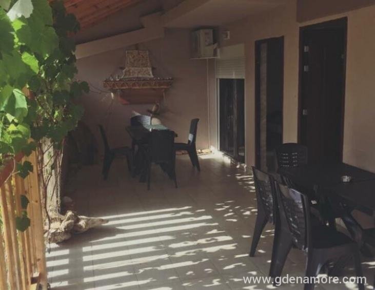 bolero-villa-paralia-katerini-pieria-9