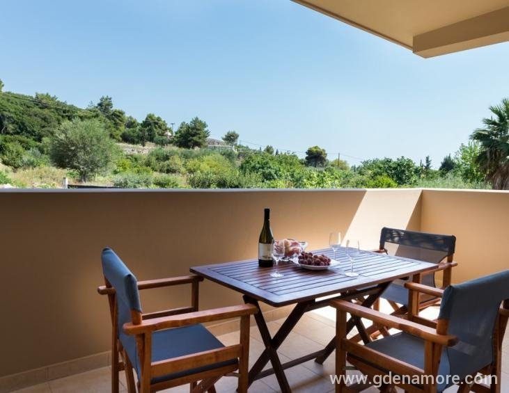 egalion-house-argostoli-kefalonia-3-bed-apartment-