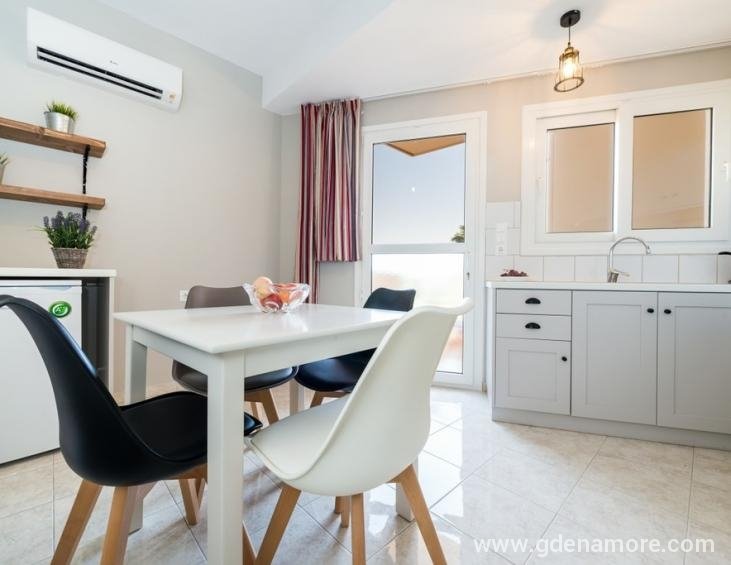 egalion-house-argostoli-kefalonia-3-bed-apartment-