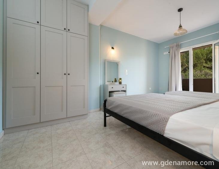 egalion-house-argostoli-kefalonia-3-bed-apartment-