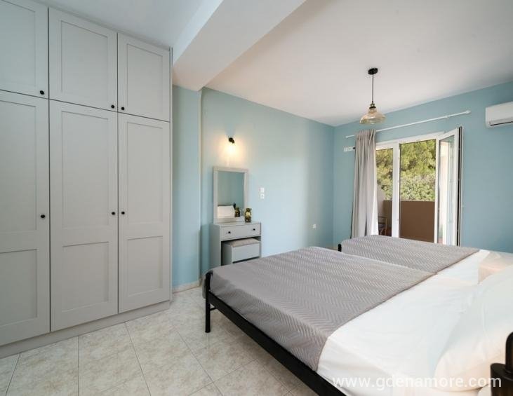 egalion-house-argostoli-kefalonia-3-bed-apartment-