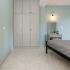 Casa Egialion, alloggi privati a Argostoli, Grecia - egalion-house-argostoli-kefalonia-3-bed-apartment-