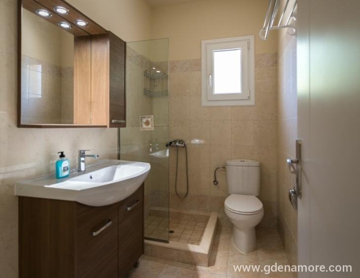 egalion-house-argostoli-kefalonia-3-bed-apartment-
