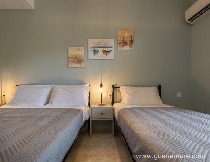 egalion-house-argostoli-kefalonia-3-bed-apartment-