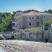 Egialion House, privatni smeštaj u mestu Argostoli, Grčka - egalion-house-argostoli-kefalonia-3