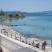 Egialion House, privatni smeštaj u mestu Argostoli, Grčka - egalion-house-argostoli-kefalonia-4-bed-apartment-