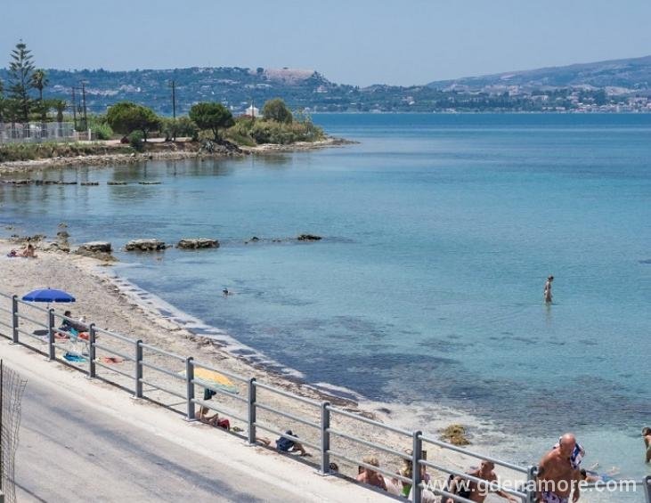 egalion-house-argostoli-kefalonia-4-bed-apartment-