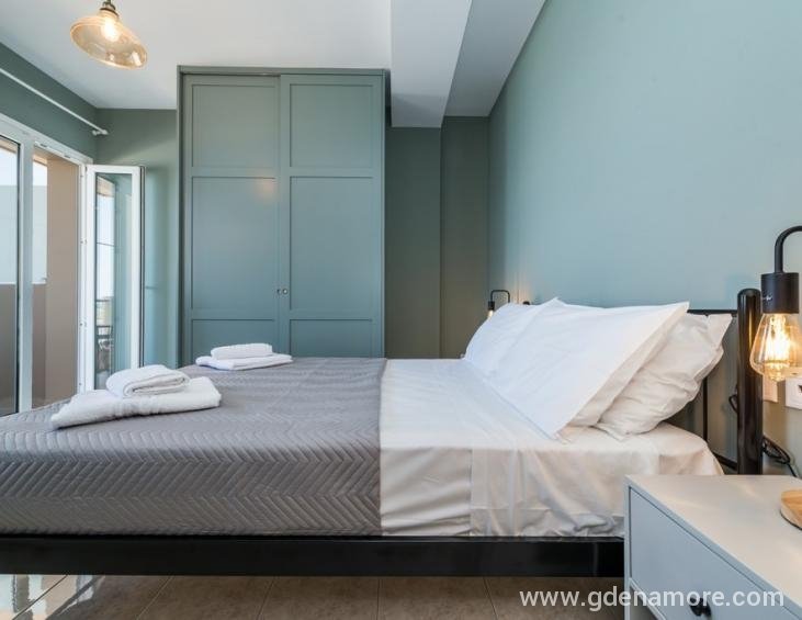 egalion-house-argostoli-kefalonia-4-bed-apartment-