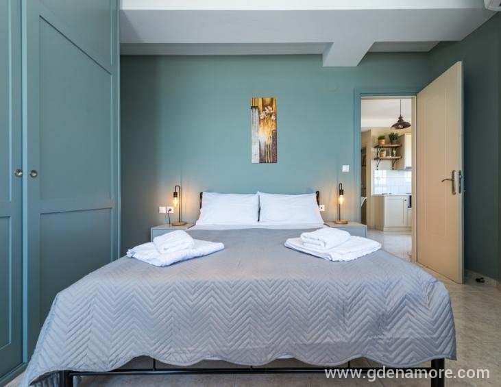egalion-house-argostoli-kefalonia-4-bed-apartment-