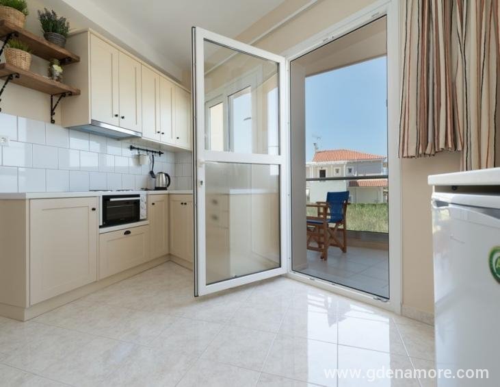 egalion-house-argostoli-kefalonia-4-bed-apartment-