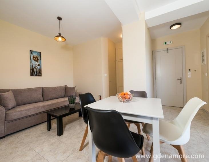 egalion-house-argostoli-kefalonia-4-bed-apartment-
