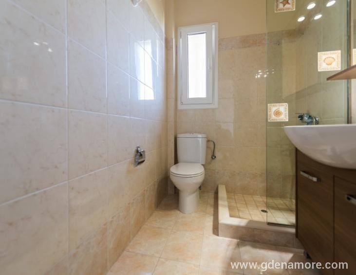 egalion-house-argostoli-kefalonia-4-bed-apartment-