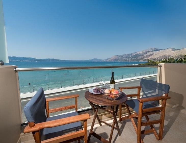 egalion-house-argostoli-kefalonia-4-bed-apartment-