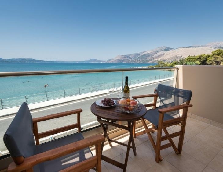 egalion-house-argostoli-kefalonia-4-bed-apartment-