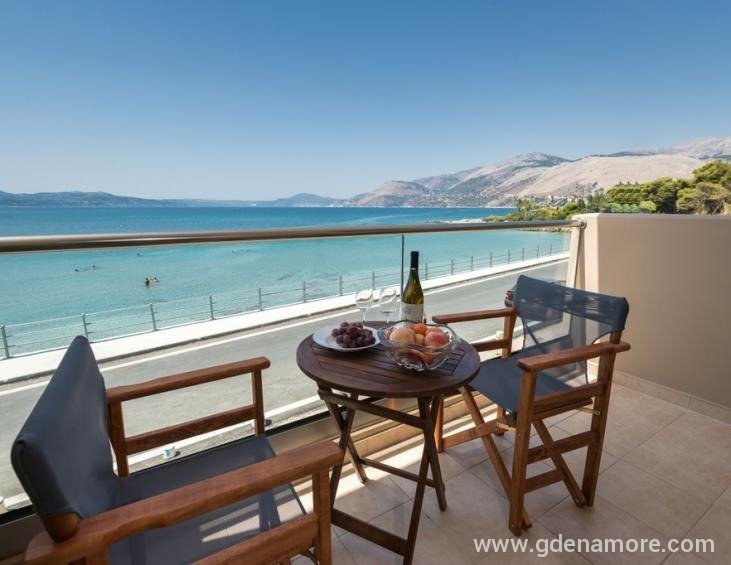 egalion-house-argostoli-kefalonia-4-bed-apartment-