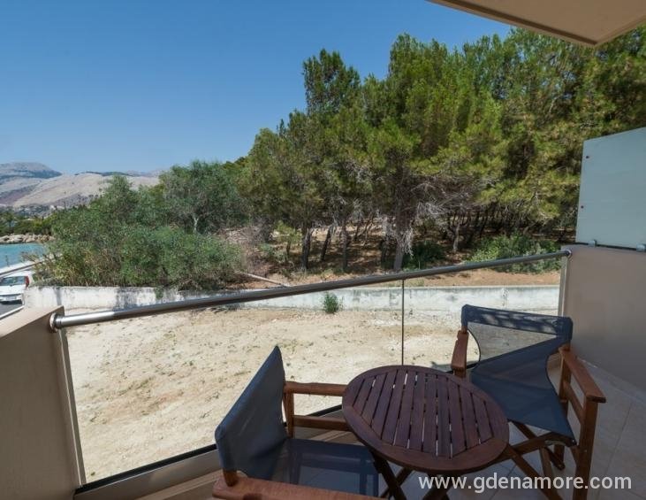egalion-house-argostoli-kefalonia-4-bed-apartment-