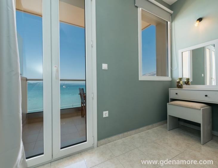 egalion-house-argostoli-kefalonia-4-bed-apartment-