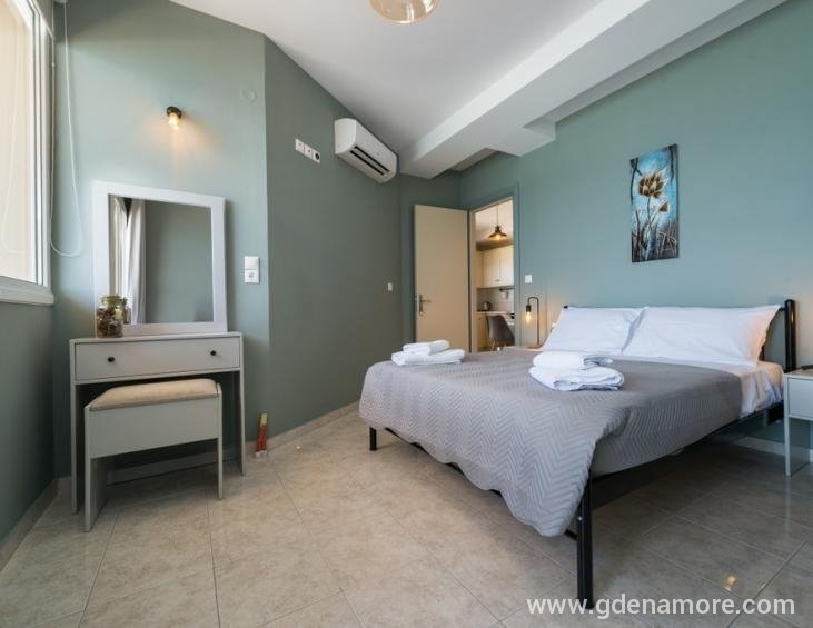 egalion-house-argostoli-kefalonia-4-bed-apartment-