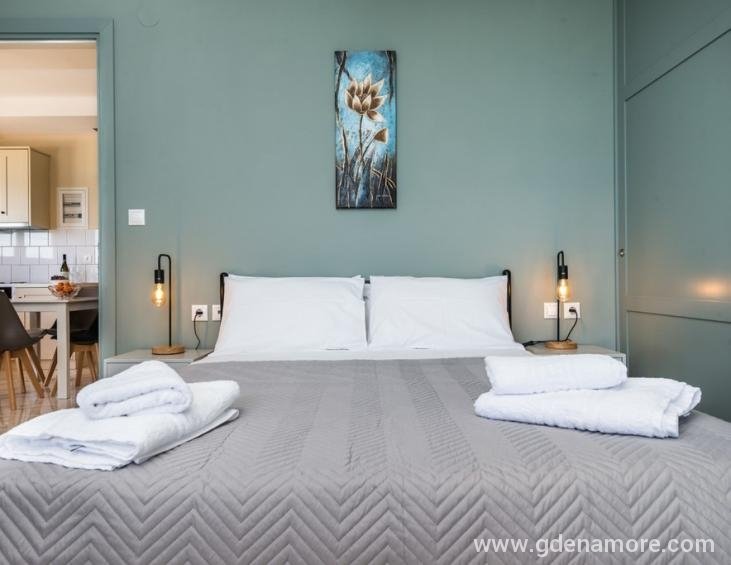 egalion-house-argostoli-kefalonia-4-bed-apartment-