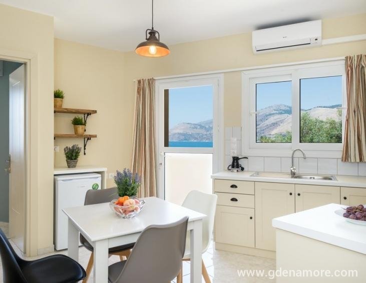 egalion-house-argostoli-kefalonia-4-bed-apartment-