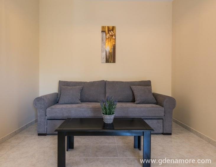 egalion-house-argostoli-kefalonia-4-bed-apartment-