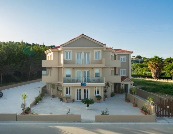 egalion-house-argostoli-kefalonia-4