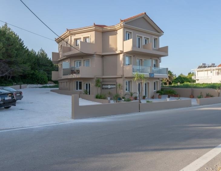 egalion-house-argostoli-kefalonia-6