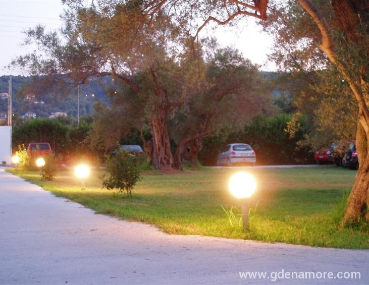 elaia-studios-agios-ioannis-lefkada-12