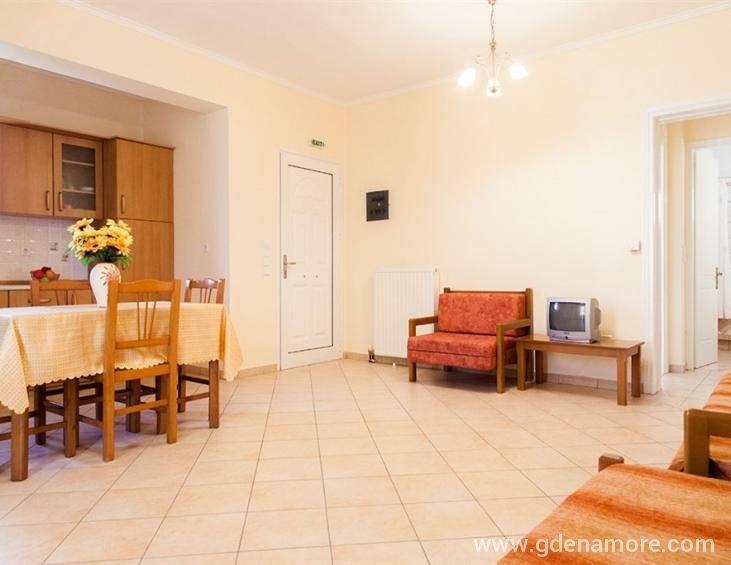 elaia-studios-agios-ioannis-lefkada-18