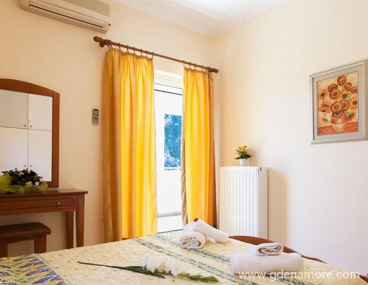 elaia-studios-agios-ioannis-lefkada-19