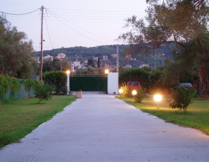 elaia-studios-agios-ioannis-lefkada-1