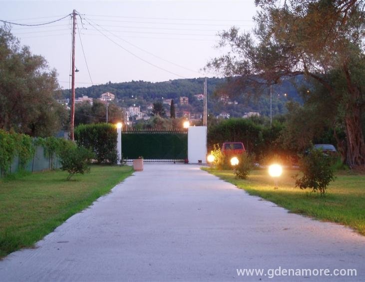 elaia-studios-agios-ioannis-lefkada-1
