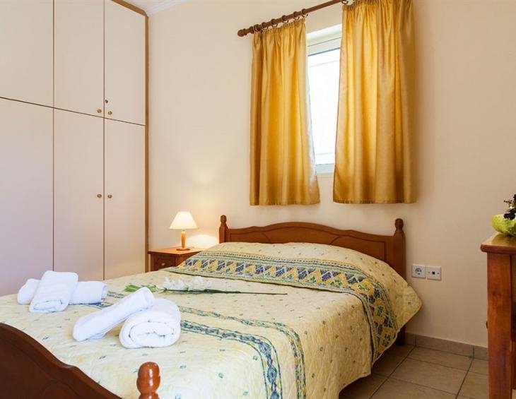 elaia-studios-agios-ioannis-lefkada-20