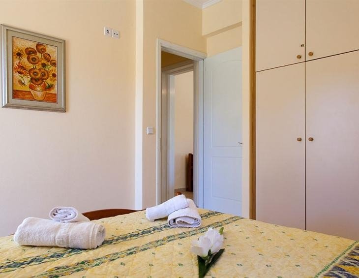 elaia-studios-agios-ioannis-lefkada-21